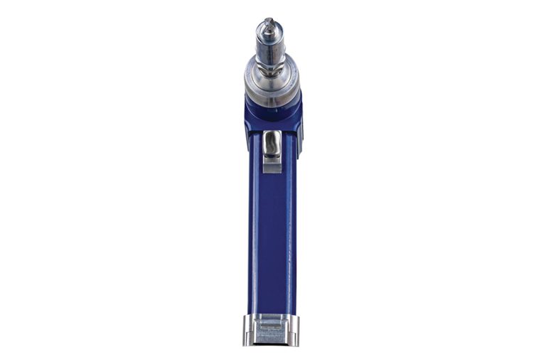 Pirooz Cranial Perforator Surgical Drill – Iranian Tajhiz Sina